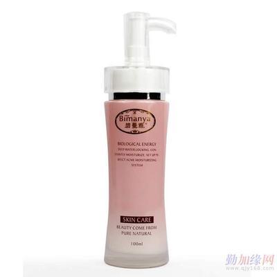 生物能量彈潤保濕乳 廠家直銷，正品批發(fā)與加盟代理指南