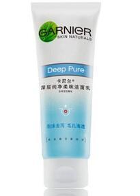 田緣舞沙化妝品加盟代理 專柜正品貨源2折批發(fā)，專業(yè)供貨商助力護膚品代理業(yè)務