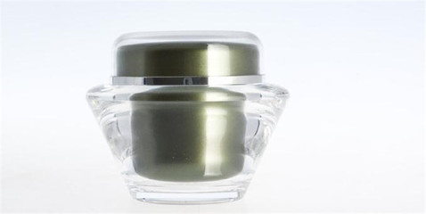 妍絲化妝品加盟全解析 費用、優(yōu)勢與官網指引