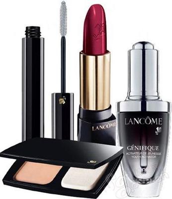 浙江地區(qū)臺灣酵素進口報關及代理貿易指南