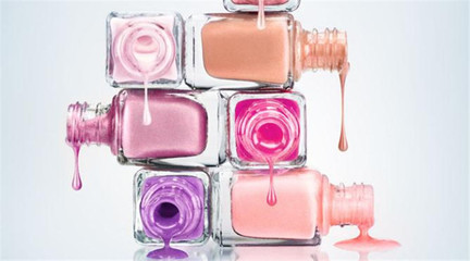 搖紅化妝品加盟全解析 費用、優(yōu)勢與官網渠道