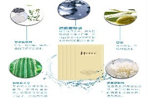 福州地膜薄膜專業(yè)市場(chǎng)與護(hù)膚品代理貿(mào)易的發(fā)展機(jī)遇