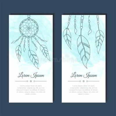 游戲代理加盟與護(hù)膚品貿(mào)易 抓住紅包版手游與美妝市場(chǎng)的雙贏機(jī)遇