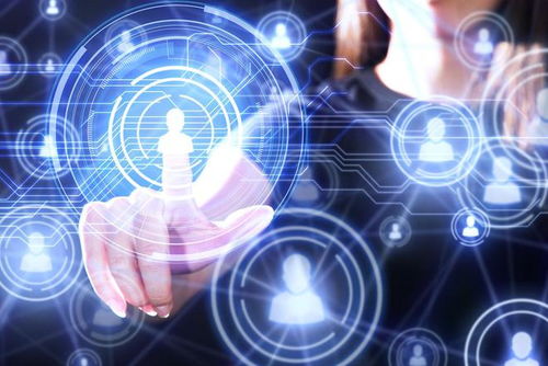 監(jiān)管與市場動態(tài) 螞蟻集團、全球IPO與行業(yè)整合