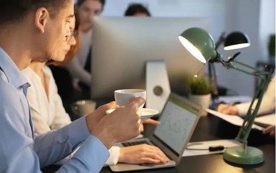 廈門公司辦理互聯(lián)網(wǎng)銷售食品經(jīng)營許可證及互聯(lián)網(wǎng)數(shù)據(jù)服務(wù)指南